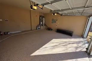 1522 Avenue E, Grand Prairie, TX 75051 - Photo 36