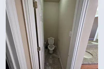 1522 Avenue E, Grand Prairie, TX 75051 - Photo 20