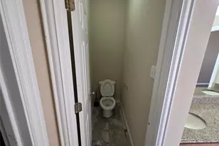 1522 Avenue E, Grand Prairie, TX 75051 - Photo 20