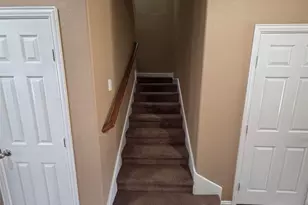 1522 Avenue E, Grand Prairie, TX 75051 - Photo 22