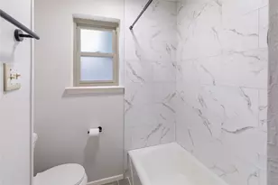 7504 Lola Dr, North Richland Hills, TX 76180 - Photo 16