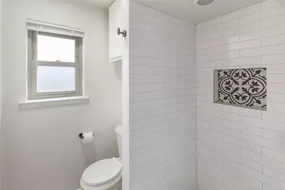 7504 Lola Drive, North Richland Hills, TX 76180 - Photo 10