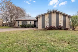7504 Lola Dr, North Richland Hills, TX 76180 - Photo 1