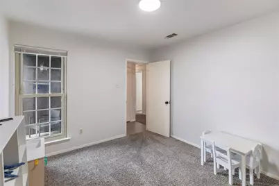 7504 Lola Drive, North Richland Hills, TX 76180 - Photo 18