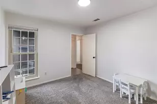 7504 Lola Dr, North Richland Hills, TX 76180 - Photo 18