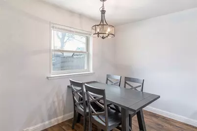 7504 Lola Drive, North Richland Hills, TX 76180 - Photo 6