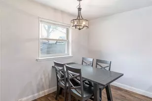 7504 Lola Dr, North Richland Hills, TX 76180 - Photo 6