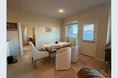 7823 Black Willow Lane, Arlington, TX 76002 - Photo 8