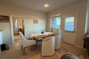 7823 Black Willow Ln, Arlington, TX 76002 - Photo 8