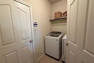 7823 Black Willow Ln, Arlington, TX 76002 - Photo 14