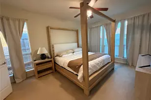 7823 Black Willow Ln, Arlington, TX 76002 - Photo 4