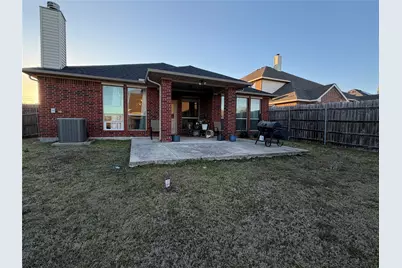 7823 Black Willow Lane, Arlington, TX 76002 - Photo 16