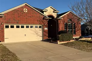 7823 Black Willow Ln, Arlington, TX 76002 - Photo 2