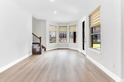 4308 Cheetah Trail, Frisco, TX 75034 - Photo 14