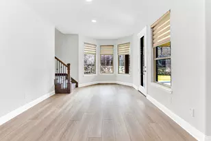 4308 Cheetah Trail, Frisco, TX 75034 - Photo 14