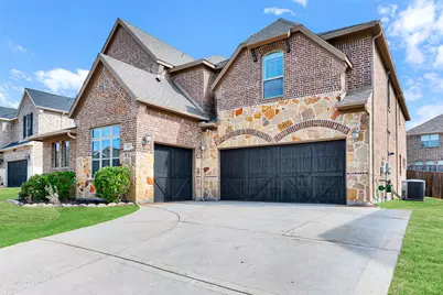 4308 Cheetah Trail, Frisco, TX 75034 - Photo 2
