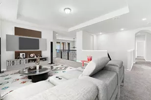 4308 Cheetah Trail, Frisco, TX 75034 - Photo 22