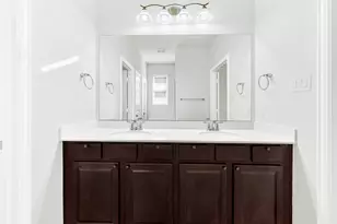 4308 Cheetah Trail, Frisco, TX 75034 - Photo 28