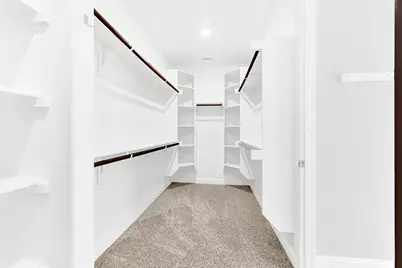 4308 Cheetah Trail, Frisco, TX 75034 - Photo 20