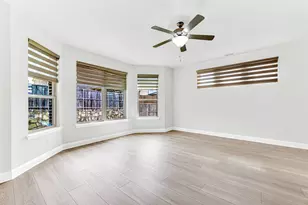 4308 Cheetah Trail, Frisco, TX 75034 - Photo 16