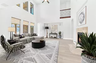 4308 Cheetah Trail, Frisco, TX 75034 - Photo 8