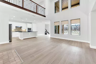 4308 Cheetah Trail, Frisco, TX 75034 - Photo 10