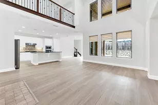 4308 Cheetah Trail, Frisco, TX 75034 - Photo 10