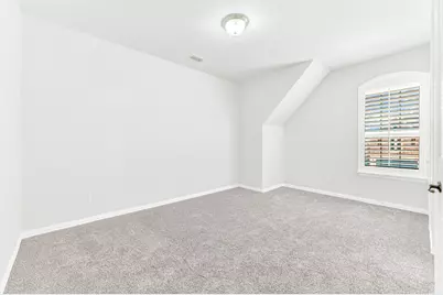 4308 Cheetah Trail, Frisco, TX 75034 - Photo 32