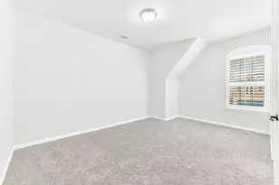 4308 Cheetah Trail, Frisco, TX 75034 - Photo 32