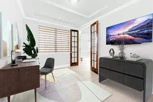 4308 Cheetah Trail, Frisco, TX 75034 - Photo 6