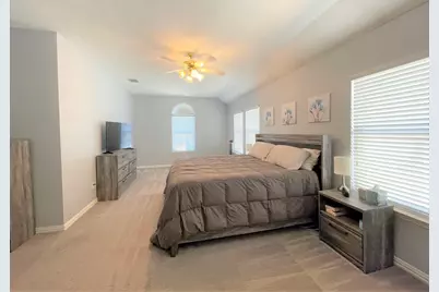 1121 Mason Street, Lantana, TX 76226 - Photo 18