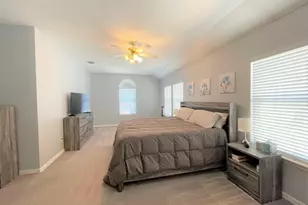 1121 Mason St, Lantana, TX 76226 - Photo 18