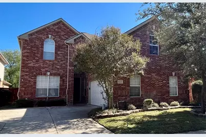 1121 Mason Street, Lantana, TX 76226 - Photo 1