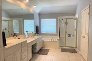 1121 Mason St, Lantana, TX 76226 - Photo 20