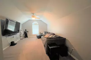 1121 Mason St, Lantana, TX 76226 - Photo 14