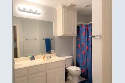 1121 Mason Street, Lantana, TX 76226 - Photo 22