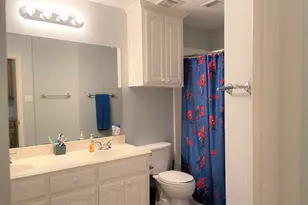 1121 Mason St, Lantana, TX 76226 - Photo 22