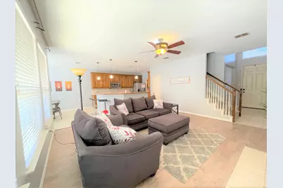 1121 Mason Street, Lantana, TX 76226 - Photo 4