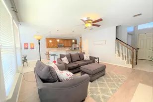 1121 Mason St, Lantana, TX 76226 - Photo 4