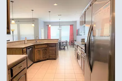 1121 Mason Street, Lantana, TX 76226 - Photo 8