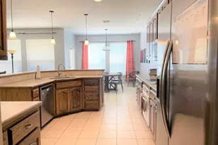 1121 Mason St, Lantana, TX 76226 - Photo 8