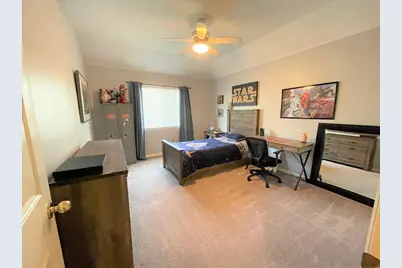 1121 Mason Street, Lantana, TX 76226 - Photo 24