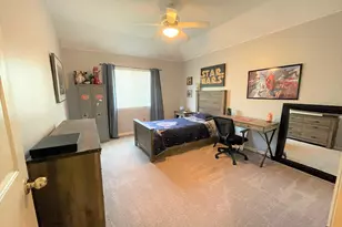 1121 Mason St, Lantana, TX 76226 - Photo 24