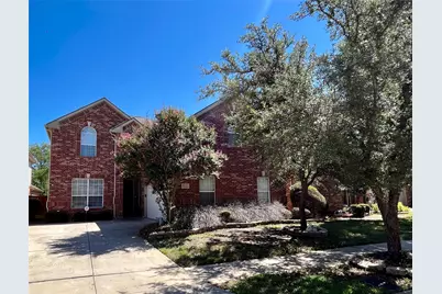 1121 Mason Street, Lantana, TX 76226 - Photo 2