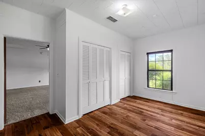 6304 Joe Ramsey Boulevard E, Greenville, TX 75402 - Photo 18