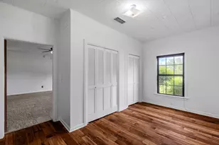 6304 Joe Ramsey Blvd E, Greenville, TX 75402 - Photo 18