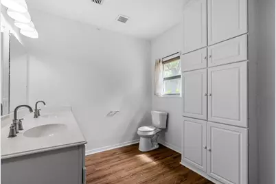 6304 Joe Ramsey Boulevard E, Greenville, TX 75402 - Photo 20