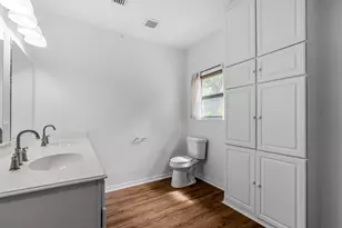 6304 Joe Ramsey Blvd E, Greenville, TX 75402 - Photo 20