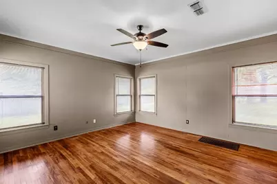 6304 Joe Ramsey Boulevard E, Greenville, TX 75402 - Photo 22