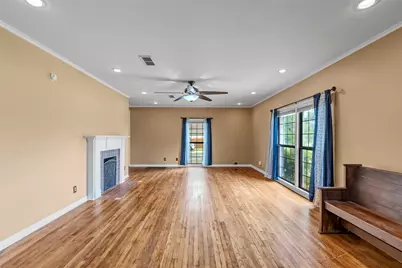 6304 Joe Ramsey Boulevard E, Greenville, TX 75402 - Photo 8